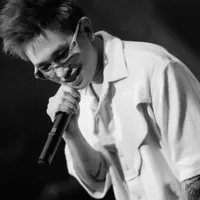 Trần Thiện Thanh Bảo
