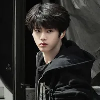 Trương Hàm Thụy