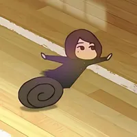 shoko ieri