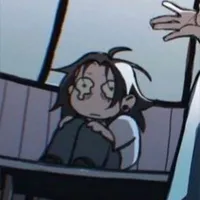 geto suguru