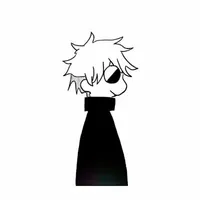 Gojo Satoru