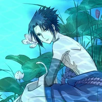 uchiha sasuke (20 tuổi)