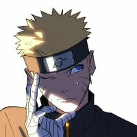 uzumaki naruto (hokage đệ thất)