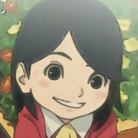 uchiha sarada