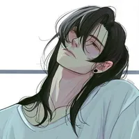 Geto Suguru