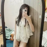 nu9yến nhi(bông)bongxih_