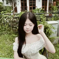 hà Phương (su)hjemsu_