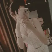 gia hân(mon)gh_iuah
