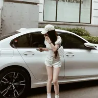 gia Linh:gbong_cuterr