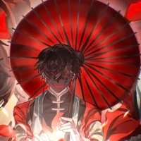 [TRÀO]TAI