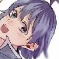 Suzuki Iruma