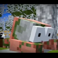 pigman