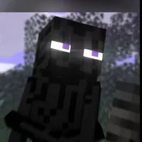 enderman