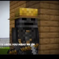 wither
