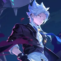 nakroth