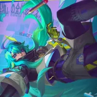 zata
