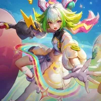 aya