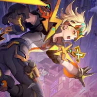 kaine