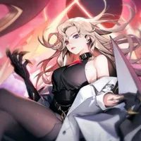 Lauriel