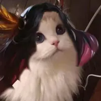 riko〆mê亗gay