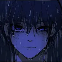 Isagi Yoichi