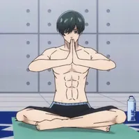 bóp 🐦 yoichi