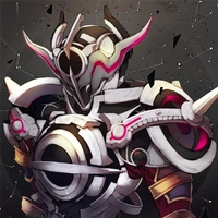 kamen rider evol