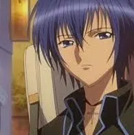 tsukiyomi ikuto
