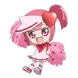 ran