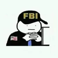FBI