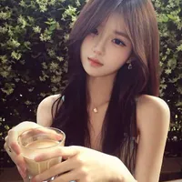Hạ Ánh Vy