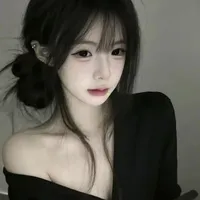 Hàn Ngọc Anh Thư