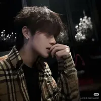 Hàn Lâm Quốc Thiên