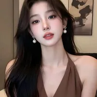 Lãnh Ngọc Hà Anh (GVCN)