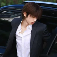 Juhoon