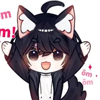 Kuro