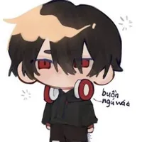 Kira