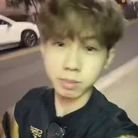 Nguyễn Hữu Đạt| Phoenix
