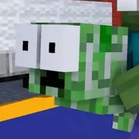creeper