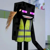 enderman