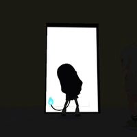 tg