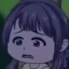 Á Mộc