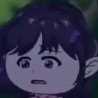 Vương Vũ Ninh