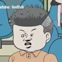 Đã béo còn ngu