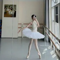 Han Si On