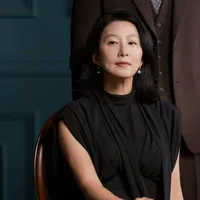 Yoon Him Kyung