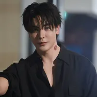 Joong