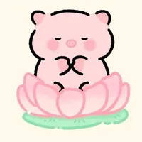 Hệ thống của Prem
