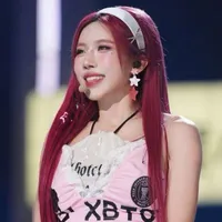 Trang Pháp