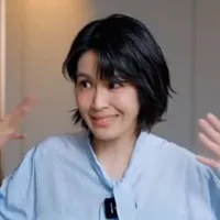 Tăng Bái Từ